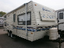1990 Coachmen Coachman